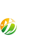 湖南华宝通制药有限公司